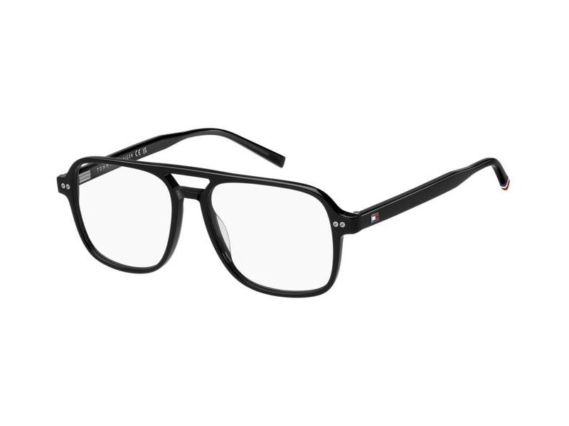 Tommy Hilfiger TH 2188 807 54 Férfi szemüvegkeret (optikai keret)