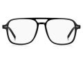 Tommy Hilfiger TH 2188 807 54 Férfi szemüvegkeret (optikai keret)