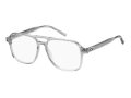 Tommy Hilfiger TH 2188 KB7 54 Férfi szemüvegkeret (optikai keret)