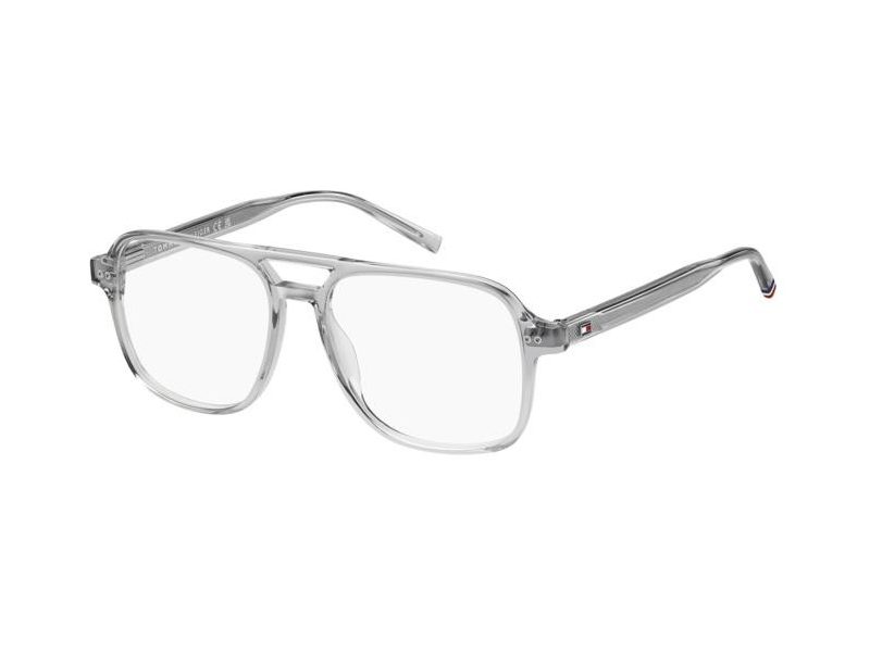 Tommy Hilfiger TH 2188 KB7 54 Férfi szemüvegkeret (optikai keret)