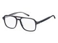 Tommy Hilfiger TH 2188 PJP 54 Férfi szemüvegkeret (optikai keret)