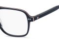 Tommy Hilfiger TH 2188 PJP 54 Férfi szemüvegkeret (optikai keret)