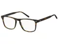 Tommy Hilfiger TH 2189 086 53 Férfi szemüvegkeret (optikai keret)