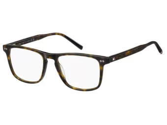   Tommy Hilfiger TH 2189 086 53 Férfi szemüvegkeret (optikai keret)
