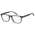 Tommy Hilfiger TH 2189 086 53 Férfi szemüvegkeret (optikai keret)