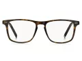 Tommy Hilfiger TH 2189 086 53 Férfi szemüvegkeret (optikai keret)