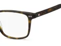 Tommy Hilfiger TH 2189 086 53 Férfi szemüvegkeret (optikai keret)