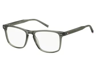   Tommy Hilfiger TH 2189 1ED 53 Férfi szemüvegkeret (optikai keret)