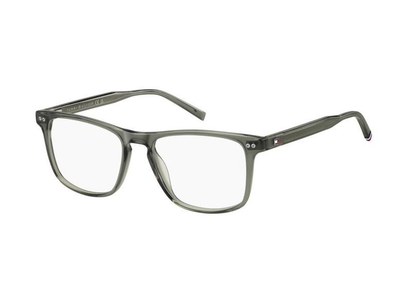 Tommy Hilfiger TH 2189 1ED 53 Férfi szemüvegkeret (optikai keret)