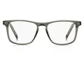 Tommy Hilfiger TH 2189 1ED 53 Férfi szemüvegkeret (optikai keret)