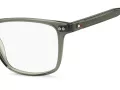Tommy Hilfiger TH 2189 1ED 53 Férfi szemüvegkeret (optikai keret)