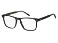 Tommy Hilfiger TH 2189 807 53 Férfi szemüvegkeret (optikai keret)