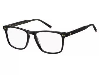   Tommy Hilfiger TH 2189 807 53 Férfi szemüvegkeret (optikai keret)