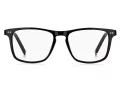 Tommy Hilfiger TH 2189 807 53 Férfi szemüvegkeret (optikai keret)
