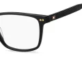 Tommy Hilfiger TH 2189 807 53 Férfi szemüvegkeret (optikai keret)
