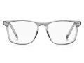 Tommy Hilfiger TH 2189 KB7 53 Férfi szemüvegkeret (optikai keret)