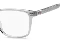 Tommy Hilfiger TH 2189 KB7 53 Férfi szemüvegkeret (optikai keret)