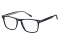 Tommy Hilfiger TH 2189 PJP 53 Férfi szemüvegkeret (optikai keret)