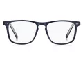 Tommy Hilfiger TH 2189 PJP 53 Férfi szemüvegkeret (optikai keret)