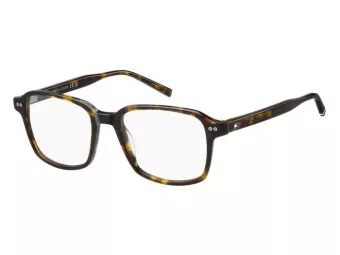   Tommy Hilfiger TH 2190 086 51 Férfi szemüvegkeret (optikai keret)