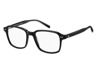   Tommy Hilfiger TH 2190 807 51 Férfi szemüvegkeret (optikai keret)
