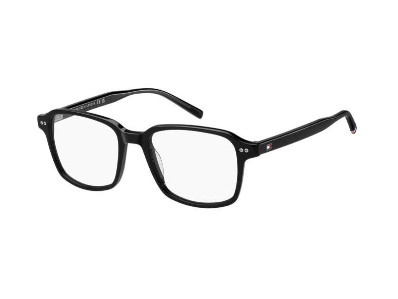 Tommy Hilfiger TH 2190 807 51 Férfi szemüvegkeret (optikai keret)