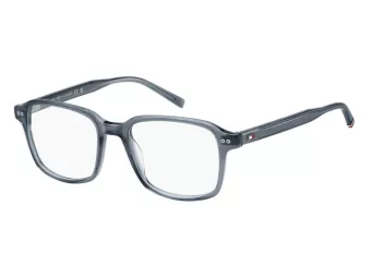   Tommy Hilfiger TH 2190 KAY 51 Férfi szemüvegkeret (optikai keret)
