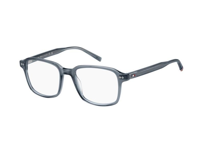 Tommy Hilfiger TH 2190 KAY 51 Férfi szemüvegkeret (optikai keret)