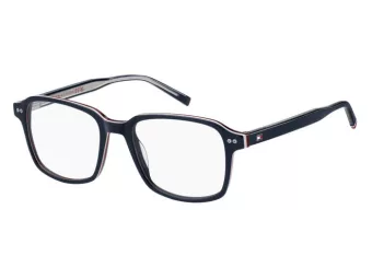   Tommy Hilfiger TH 2190 PJP 51 Férfi szemüvegkeret (optikai keret)
