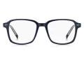 Tommy Hilfiger TH 2190 PJP 51 Férfi szemüvegkeret (optikai keret)