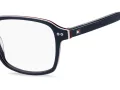 Tommy Hilfiger TH 2190 PJP 51 Férfi szemüvegkeret (optikai keret)