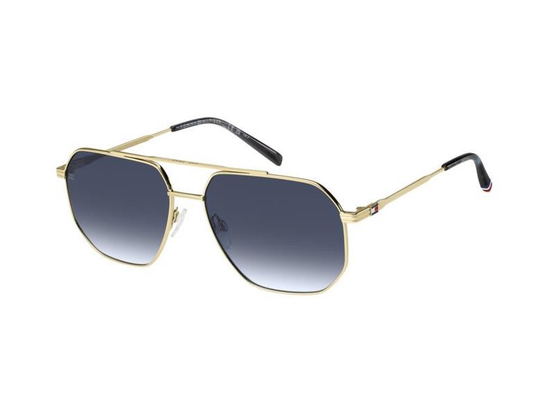Tommy Hilfiger TH 2191/S J5G/08 60 Férfi napszemüveg