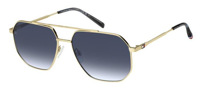  Tommy Hilfiger TH 2191/S J5G/08 60 Férfi napszemüveg akciós termékkép 1