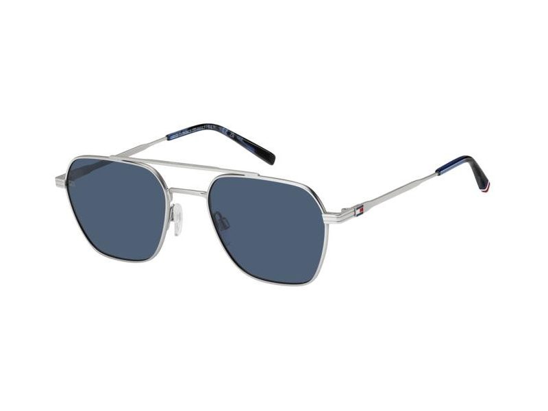 Tommy Hilfiger TH 2192/S CTL/KU 55 Férfi napszemüveg