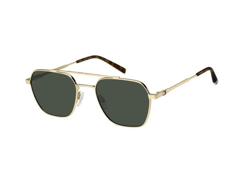 Tommy Hilfiger TH 2192/S J5G/QT 55 Férfi napszemüveg