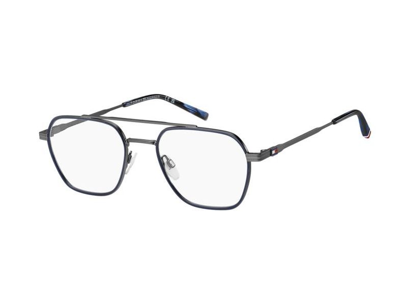 Tommy Hilfiger TH 2193 R80 53 Férfi szemüvegkeret (optikai keret)