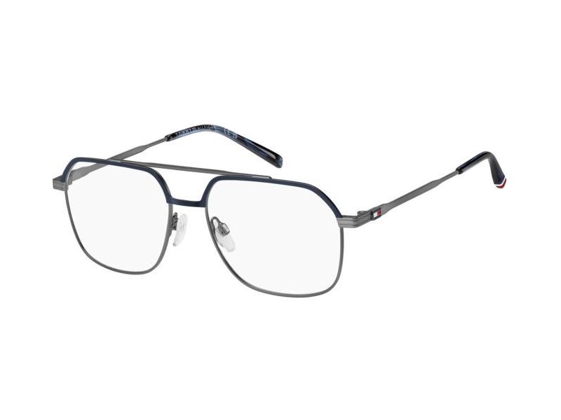 Tommy Hilfiger TH 2194 5UV 56 Férfi szemüvegkeret (optikai keret)
