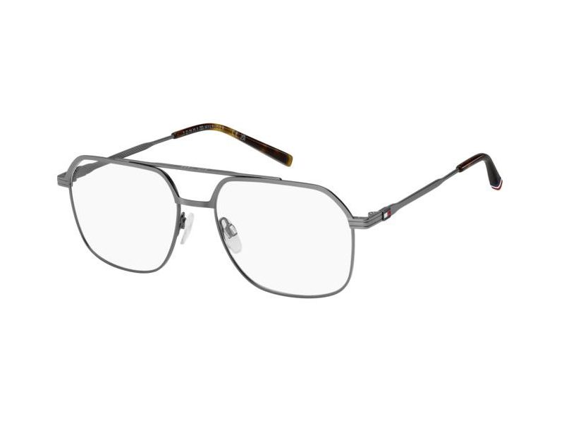 Tommy Hilfiger TH 2194 SVK 56 Férfi szemüvegkeret (optikai keret)