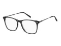 Tommy Hilfiger TH 2195 807 54 Férfi szemüvegkeret (optikai keret)