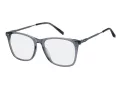 Tommy Hilfiger TH 2195 PJP 54 Férfi szemüvegkeret (optikai keret)