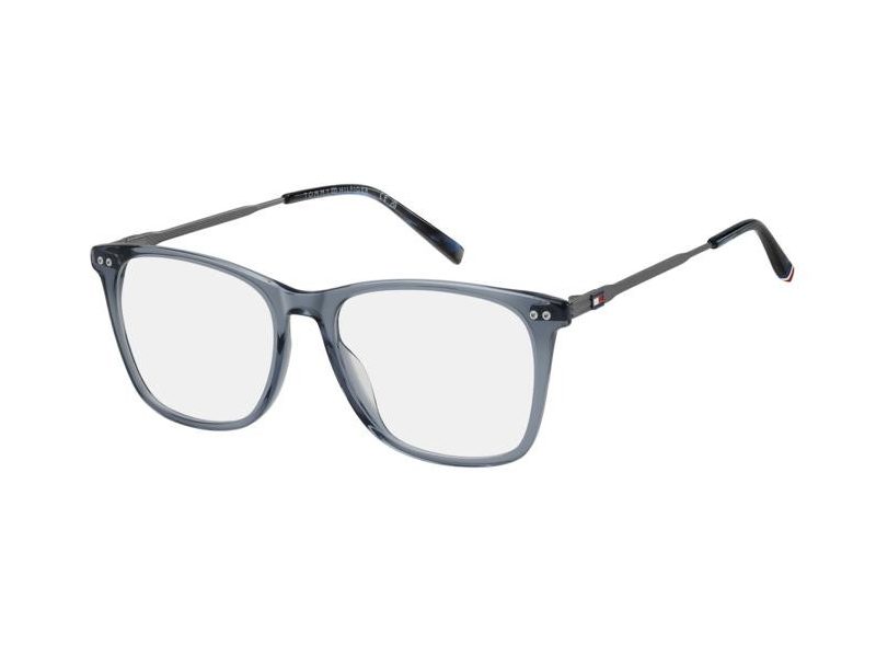 Tommy Hilfiger TH 2195 PJP 54 Férfi szemüvegkeret (optikai keret)