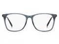 Tommy Hilfiger TH 2195 PJP 54 Férfi szemüvegkeret (optikai keret)