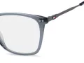 Tommy Hilfiger TH 2195 PJP 54 Férfi szemüvegkeret (optikai keret)