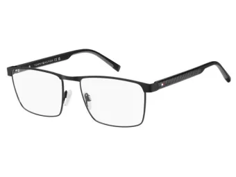   Tommy Hilfiger TH 2196 003 57 Férfi szemüvegkeret (optikai keret)