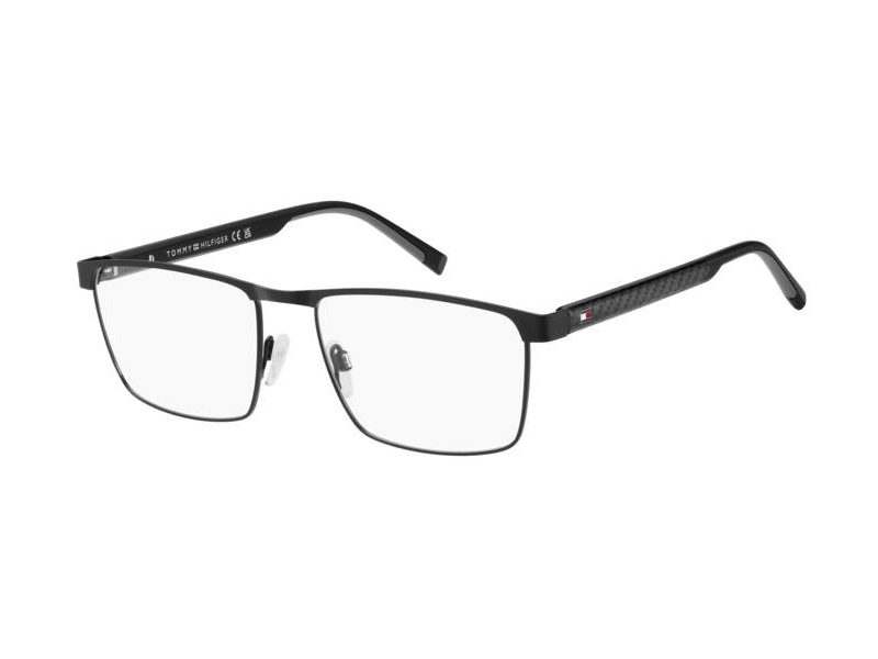 Tommy Hilfiger TH 2196 003 57 Férfi szemüvegkeret (optikai keret)