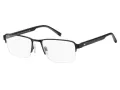 Tommy Hilfiger TH 2197 003 55 Férfi szemüvegkeret (optikai keret)
