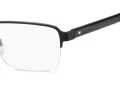 Tommy Hilfiger TH 2197 003 55 Férfi szemüvegkeret (optikai keret)