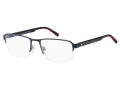 Tommy Hilfiger TH 2197 PJP 55 Férfi szemüvegkeret (optikai keret)
