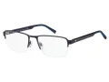 Tommy Hilfiger TH 2197 YOB 55 Férfi szemüvegkeret (optikai keret)