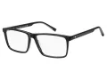 Tommy Hilfiger TH 2198 807 58 Férfi szemüvegkeret (optikai keret)